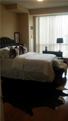 uph02 - 7 Lorraine Dr, Condo with 3 bedrooms, 2 bathrooms and 1 parking in Toronto ON | Image 12