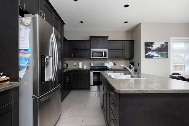 475 Killdeer Way, House detached with 4 bedrooms, 3 bathrooms and 4 parking in Wood Buffalo AB | Image 6