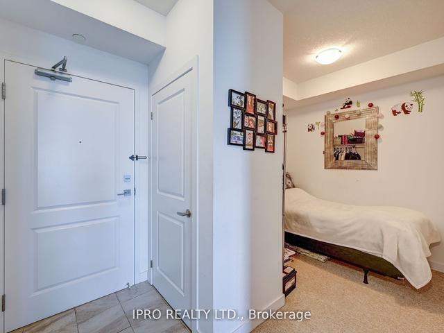 436 - 101 Shoreview Pl, Condo with 1 bedrooms, 1 bathrooms and 1 parking in Hamilton ON | Image 6