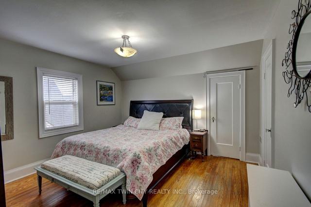 784 Belmont Ave W, House detached with 3 bedrooms, 1 bathrooms and 2 parking in Kitchener ON | Image 10