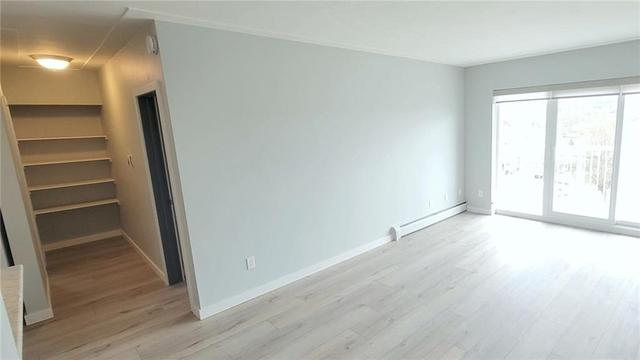 601 - 10 Woodman Drive S, Condo with 1 bedrooms, 1 bathrooms and 1 parking in Hamilton ON | Image 30