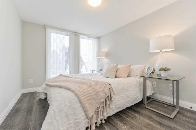 at2 - 53 Arthur St S, Townhouse with 2 bedrooms, 2 bathrooms and 1 parking in Guelph ON | Image 13