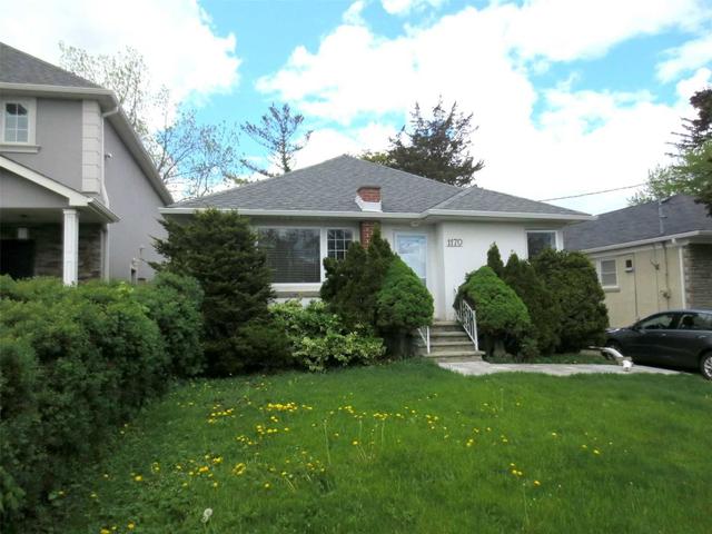 1170 Kipling Ave, House detached with 3 bedrooms, 2 bathrooms and 4 parking in Toronto ON | Image 23