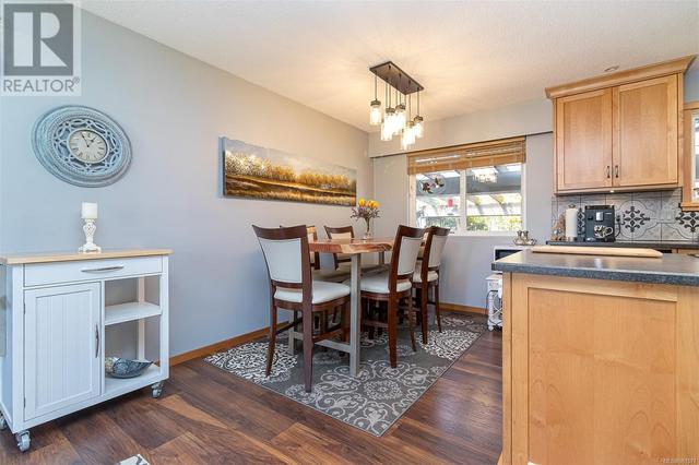 551 Ruby Cres, House detached with 3 bedrooms, 1 bathrooms and 2 parking in Nanaimo BC | Image 10