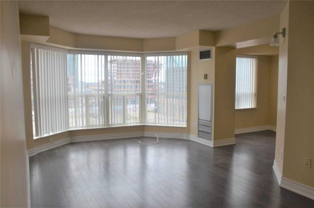 811 - 335 Webb Dr, Condo with 2 bedrooms, 2 bathrooms and 1 parking in Mississauga ON | Image 19