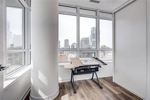 ph11 - 365 Church St, Condo with 3 bedrooms, 2 bathrooms and 1 parking in Toronto ON | Image 16
