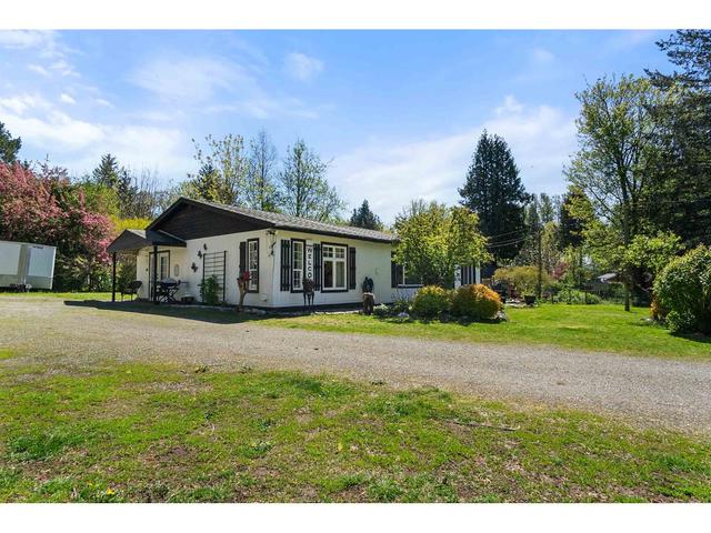 10146 Parke Road, House detached with 3 bedrooms, 2 bathrooms and 15 parking in Fraser Valley G BC | Image 20