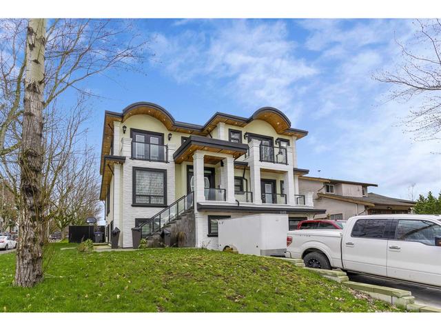 9122 144a Street, House detached with 9 bedrooms, 8 bathrooms and null parking in Surrey BC | Image 2
