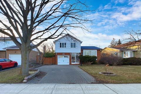 2295 Council Ring Rd, Mississauga, ON, L5L1B9 | Card Image
