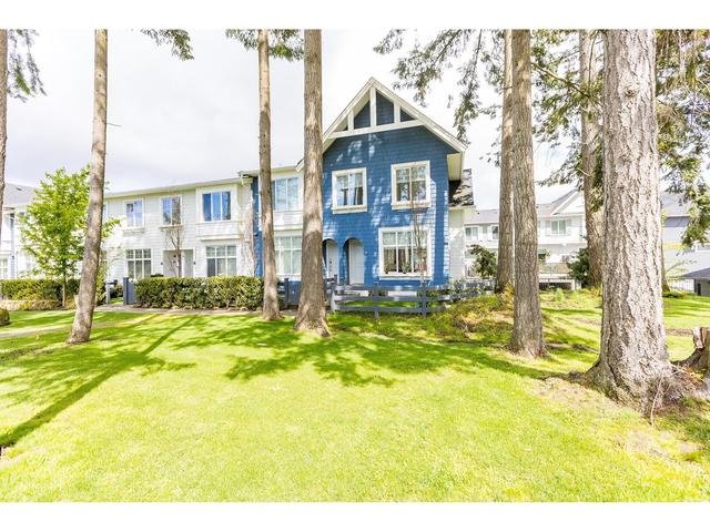 36 - 16678 25 Avenue, House attached with 4 bedrooms, 2 bathrooms and 2 parking in Surrey BC | Image 28