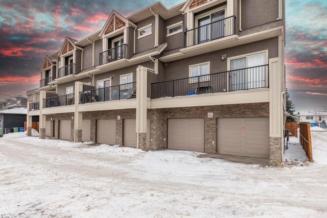1914 36 Street Sw, Home with 3 bedrooms, 2 bathrooms and 1 parking in Calgary AB | Image 38