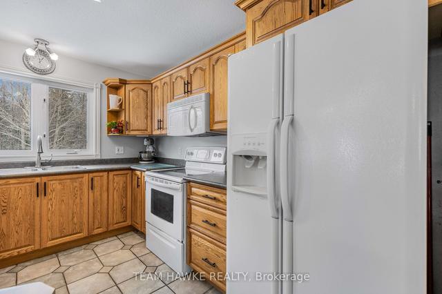 124 Arlynn Cres, House detached with 3 bedrooms, 3 bathrooms and 10 parking in Penetanguishene ON | Image 34