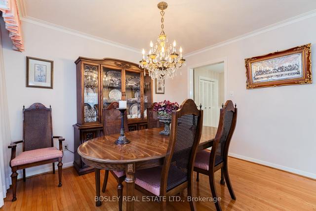 45 Ernest Ave, House detached with 3 bedrooms, 2 bathrooms and 4 parking in Toronto ON | Image 39