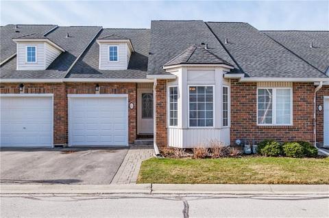 12-222 Fellowes Crescent, Waterdown, ON, L8B0R1 | Card Image