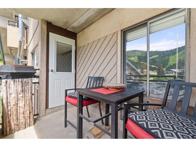 309b - 21000 Enzian Way, Condo with 1 bedrooms, 1 bathrooms and 1 parking in Fraser Valley C BC | Image 18
