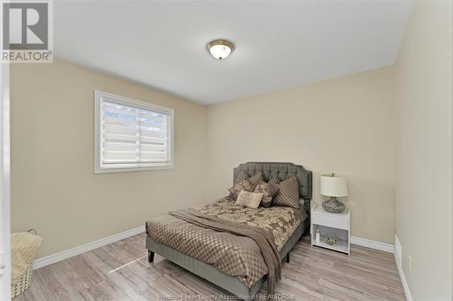 1114 Heathfield, House detached with 3 bedrooms, 1 bathrooms and null parking in Windsor ON | Image 19