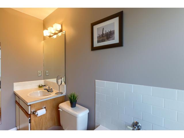 8832 143 Street, House detached with 4 bedrooms, 3 bathrooms and 8 parking in Surrey BC | Image 27
