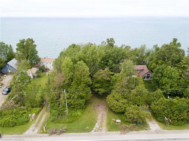 809 Bruce Road 13, House detached with 2 bedrooms, 1 bathrooms and 6 parking in Saugeen 29 ON | Image 33