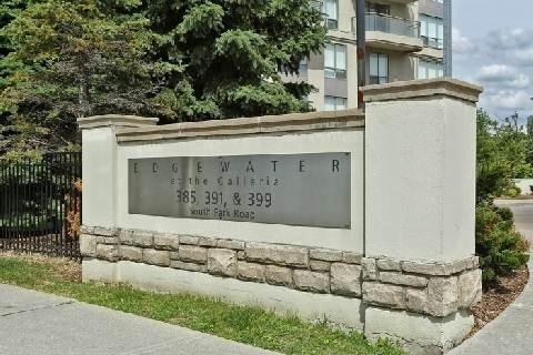 503 - 399 South Park Rd, Condo with 2 bedrooms, 2 bathrooms and 2 parking in Markham ON | Image 17