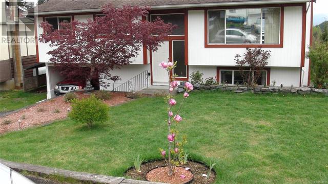 111 Seaview St, House detached with 3 bedrooms, 3 bathrooms and 4 parking in Sayward BC | Image 64