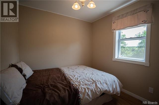303 Pleasant Drive, Home with 2 bedrooms, 1 bathrooms and null parking in Chipman NB | Image 15