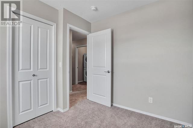 409 - 100 Chaparral Boulevard, House attached with 3 bedrooms, 1 bathrooms and null parking in Martensville SK | Image 13