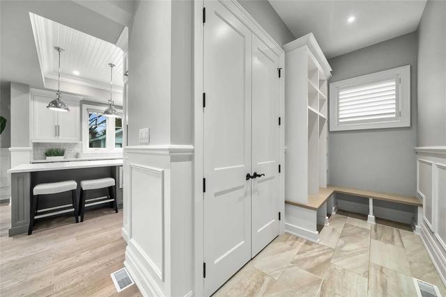 1338 Tansley Dr, House detached with 4 bedrooms, 6 bathrooms and 6 parking in Oakville ON | Image 6