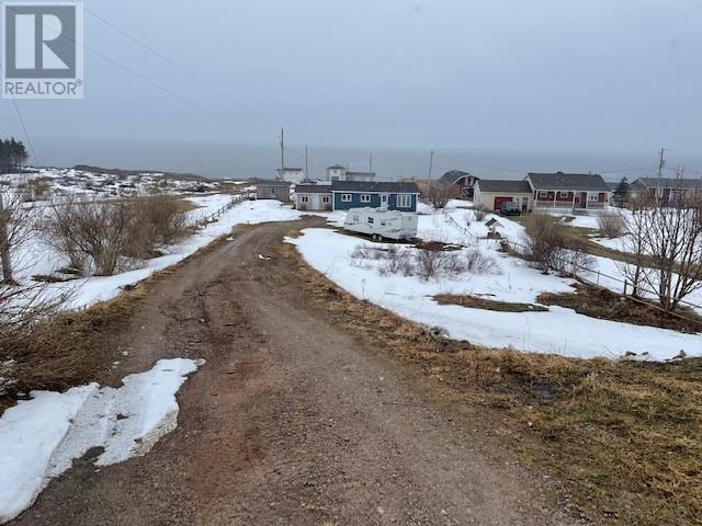 385 Oceanview Drive, House other with 0 bedrooms, 0 bathrooms and null parking in Cape St. George NL | Image 8