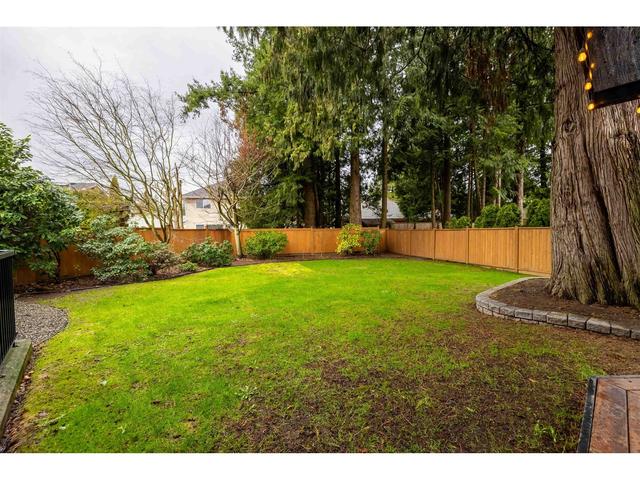 21073 44a Avenue, House detached with 6 bedrooms, 4 bathrooms and 4 parking in Langley BC | Image 20