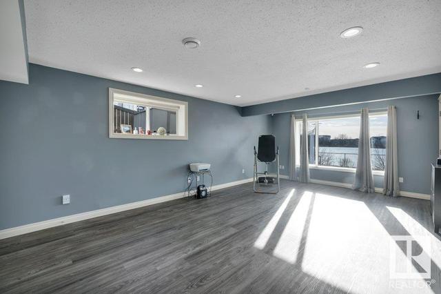5320 61 St, House detached with 4 bedrooms, 3 bathrooms and 4 parking in Beaumont AB | Image 37