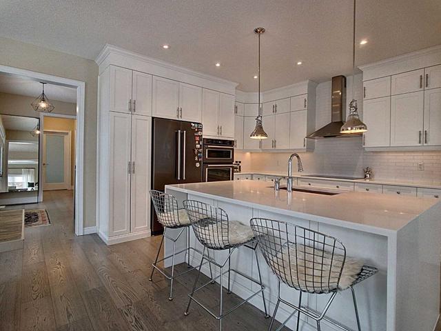 8 - 39 Kay Cres, Townhouse with 2 bedrooms, 4 bathrooms and 4 parking in Guelph ON | Image 23