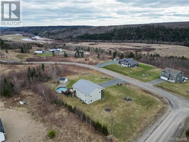 60 Inspiration Lane, House detached with 3 bedrooms, 3 bathrooms and null parking in Saint Marys NB | Image 10