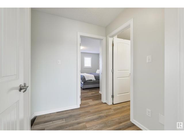 1121 35a Av Nw, House detached with 3 bedrooms, 2 bathrooms and null parking in Edmonton AB | Image 15