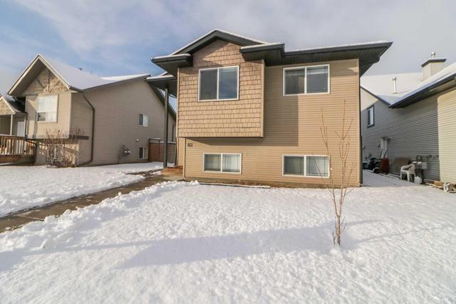 82 Jaspar Crescent, House detached with 5 bedrooms, 3 bathrooms and 2 parking in Red Deer AB | Image 26