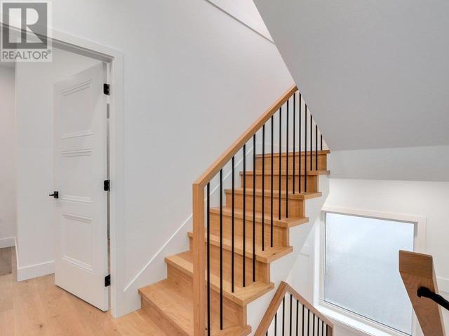 755 E 21st Avenue, House detached with 3 bedrooms, 4 bathrooms and null parking in Vancouver BC | Image 23