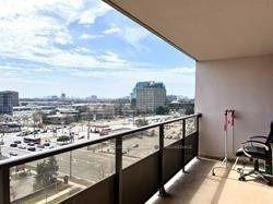1004 - 2721 Victoria Park Ave, Condo with 2 bedrooms, 1 bathrooms and 1 parking in Toronto ON | Image 7