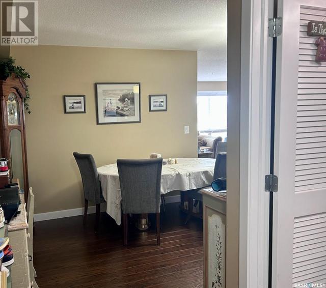 112 - 2311 Windsor Park Road, Condo with 2 bedrooms, 2 bathrooms and null parking in Regina SK | Image 3