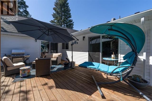 6827 Burr Dr, House detached with 3 bedrooms, 2 bathrooms and 4 parking in Sooke BC | Image 28