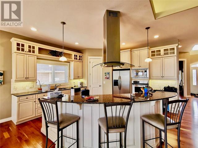 1218 Beechmont Vw, House detached with 4 bedrooms, 3 bathrooms and 4 parking in Saskatoon SK | Image 16