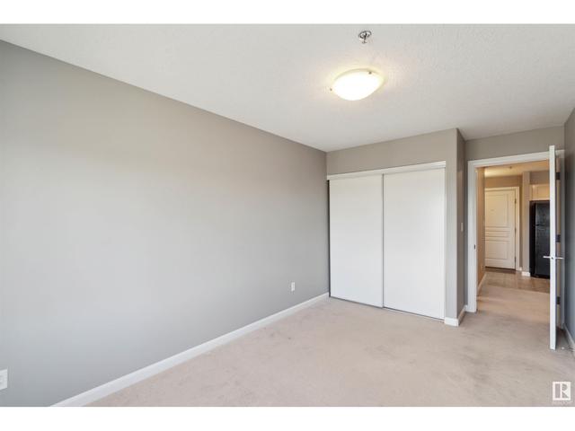 331 - 530 Hooke Rd Nw, Condo with 2 bedrooms, 2 bathrooms and null parking in Edmonton AB | Image 15