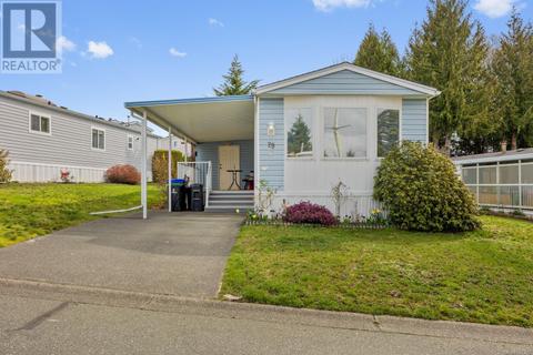 29 4714 Muir Rd, Courtenay, BC, V9N8Z6 | Card Image