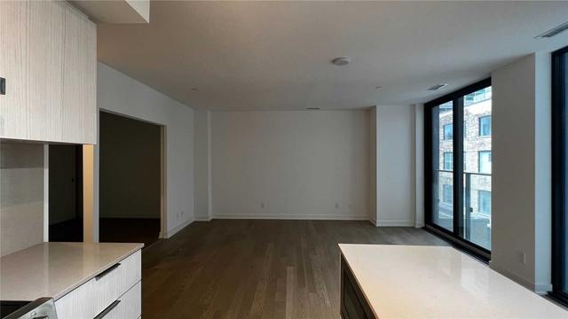 223 - 25 Richmond St E, Condo with 2 bedrooms, 2 bathrooms and 0 parking in Toronto ON | Image 37