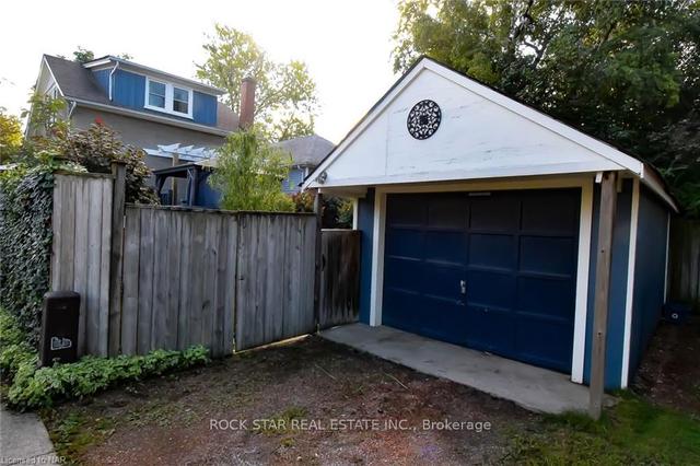 199 Geneva St, House detached with 2 bedrooms, 2 bathrooms and 2 parking in St. Catharines ON | Image 29