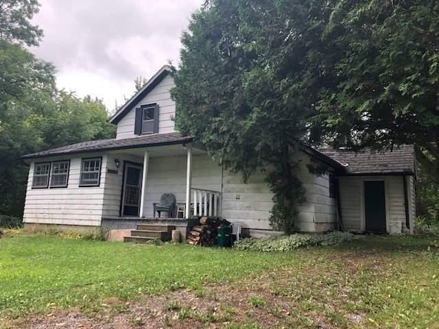 1092 County Rd 27 Rd, House detached with 3 bedrooms, 1 bathrooms and 20 parking in Brighton ON | Image 19