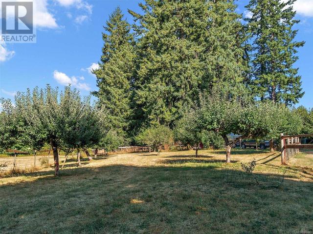 4990 Wilson Rd, House other with 2 bedrooms, 2 bathrooms and 4 parking in Cowichan Valley E BC | Image 40