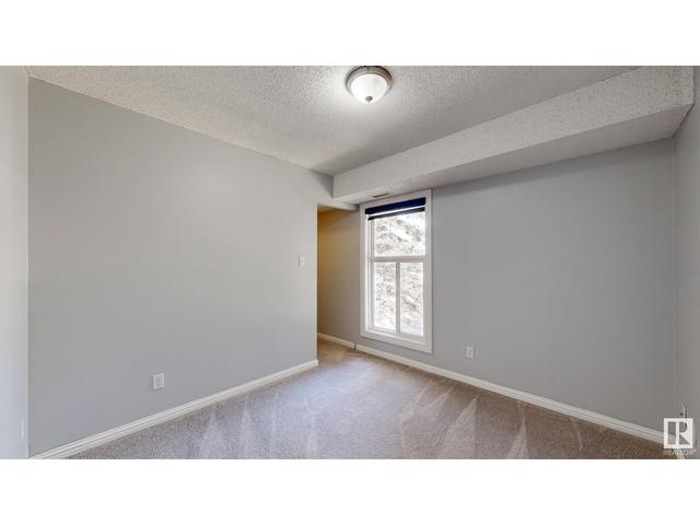 15055 26 St Nw, House attached with 2 bedrooms, 1 bathrooms and null parking in Edmonton AB | Image 22