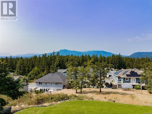 6234 Thomson Terr, House detached with 6 bedrooms, 4 bathrooms and 3 parking in North Cowichan BC | Image 15