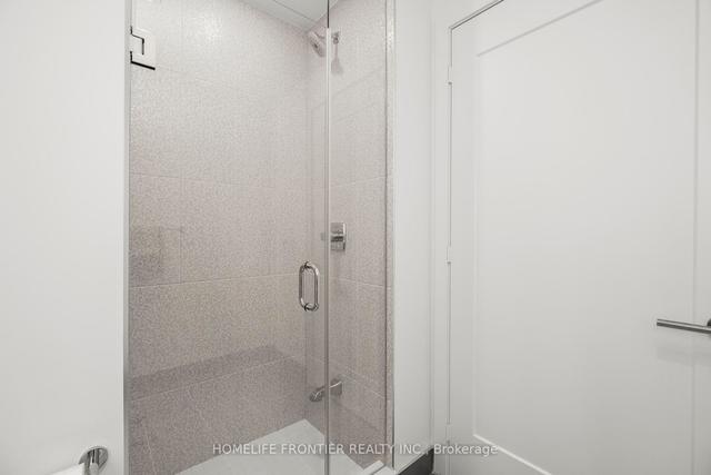 3108 - 575 Bloor St E, Condo with 2 bedrooms, 2 bathrooms and 1 parking in Toronto ON | Image 25