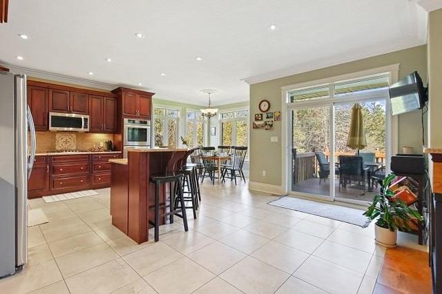959 Ironwood Rd, House detached with 4 bedrooms, 4 bathrooms and 9 parking in Kingston ON | Image 36