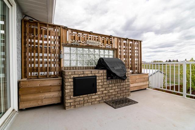 80 Fairview Way E, House detached with 5 bedrooms, 3 bathrooms and 5 parking in Newell County AB | Image 38